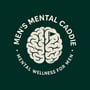 Mens Mental Caddie Mens Mental Caddie