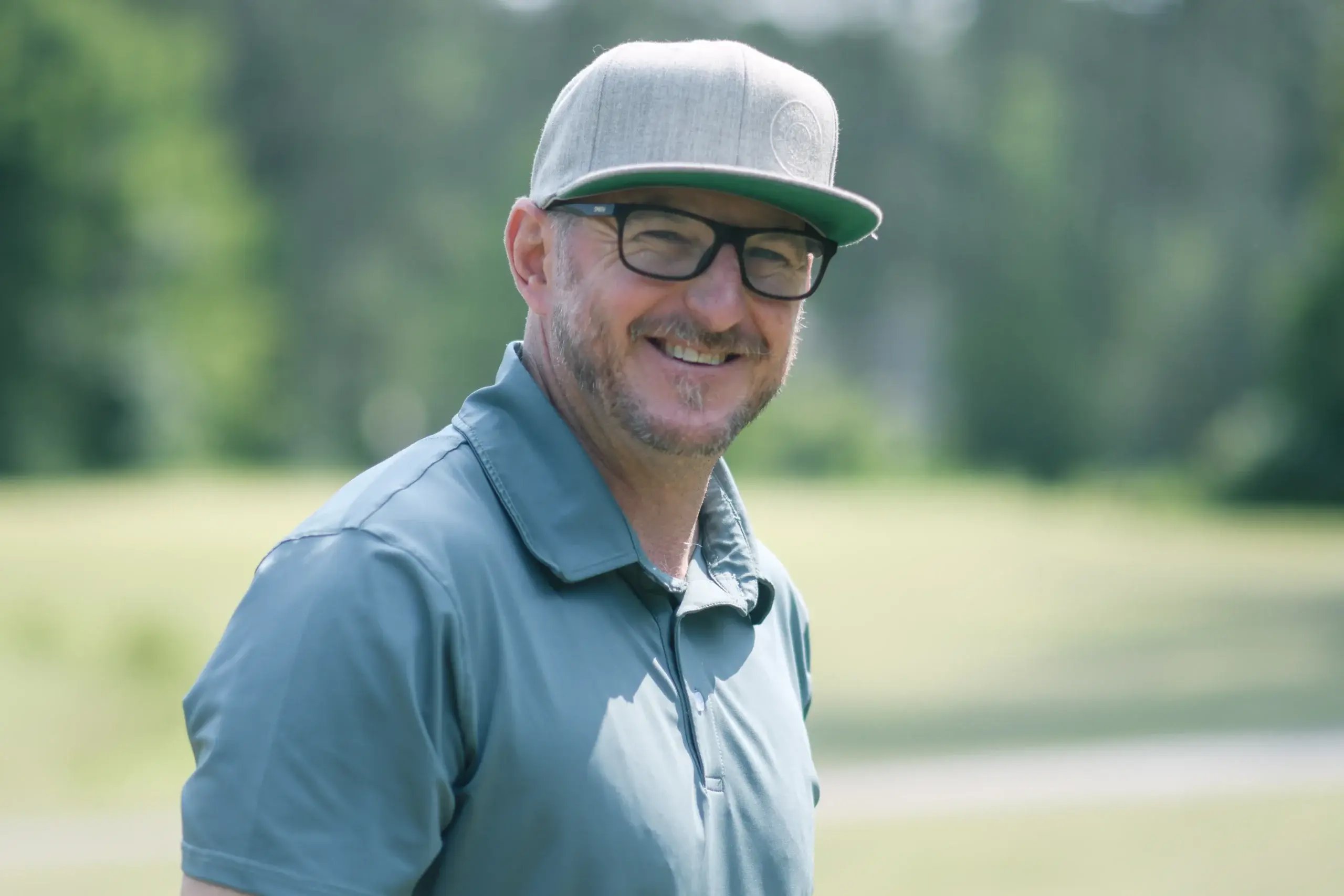 Keith Goff your Mens Mental Caddie Keith Goff your Mens Mental Caddie